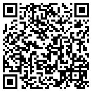 qr_code_impuls